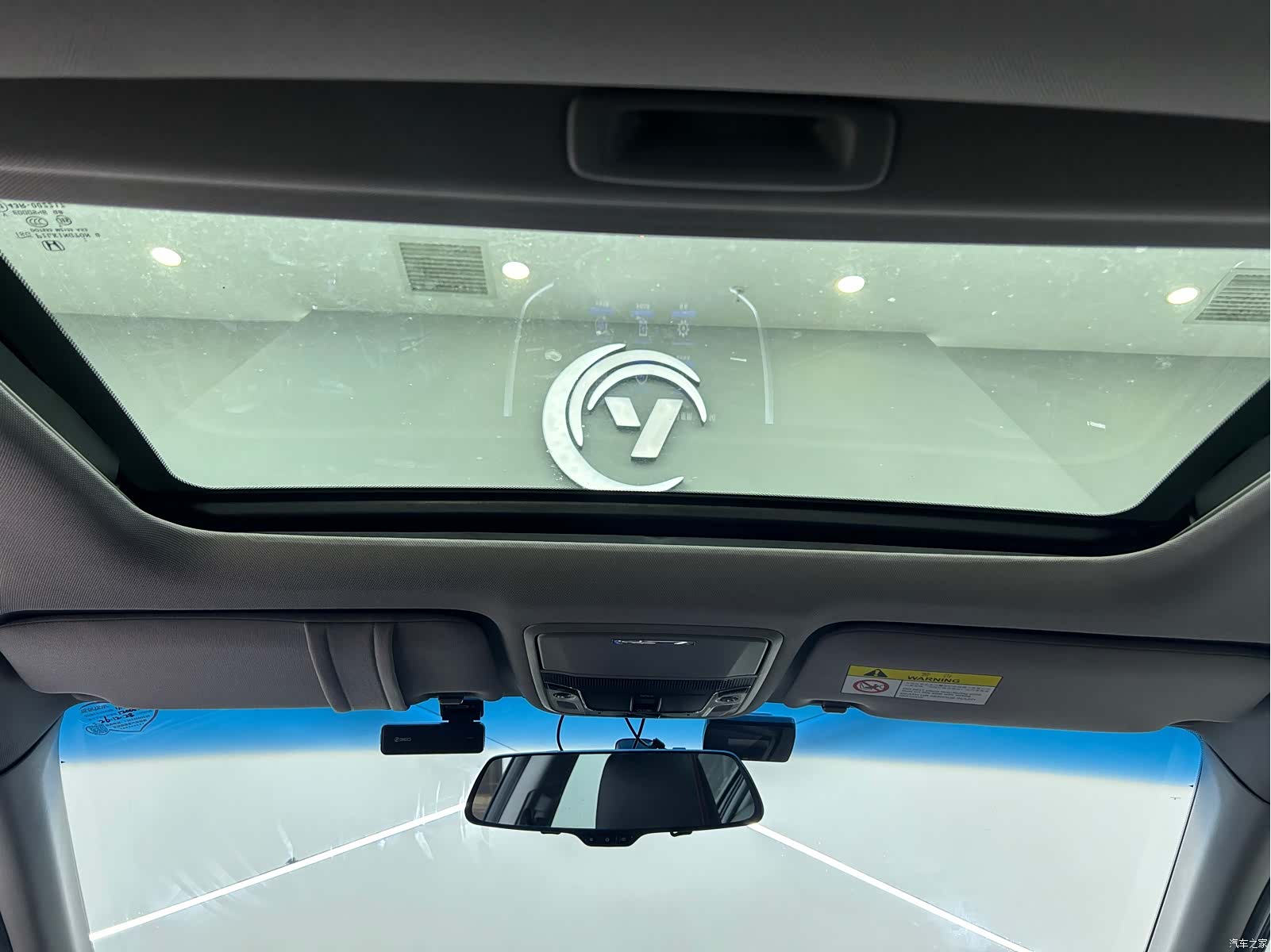 Honda Accord, 2016 12