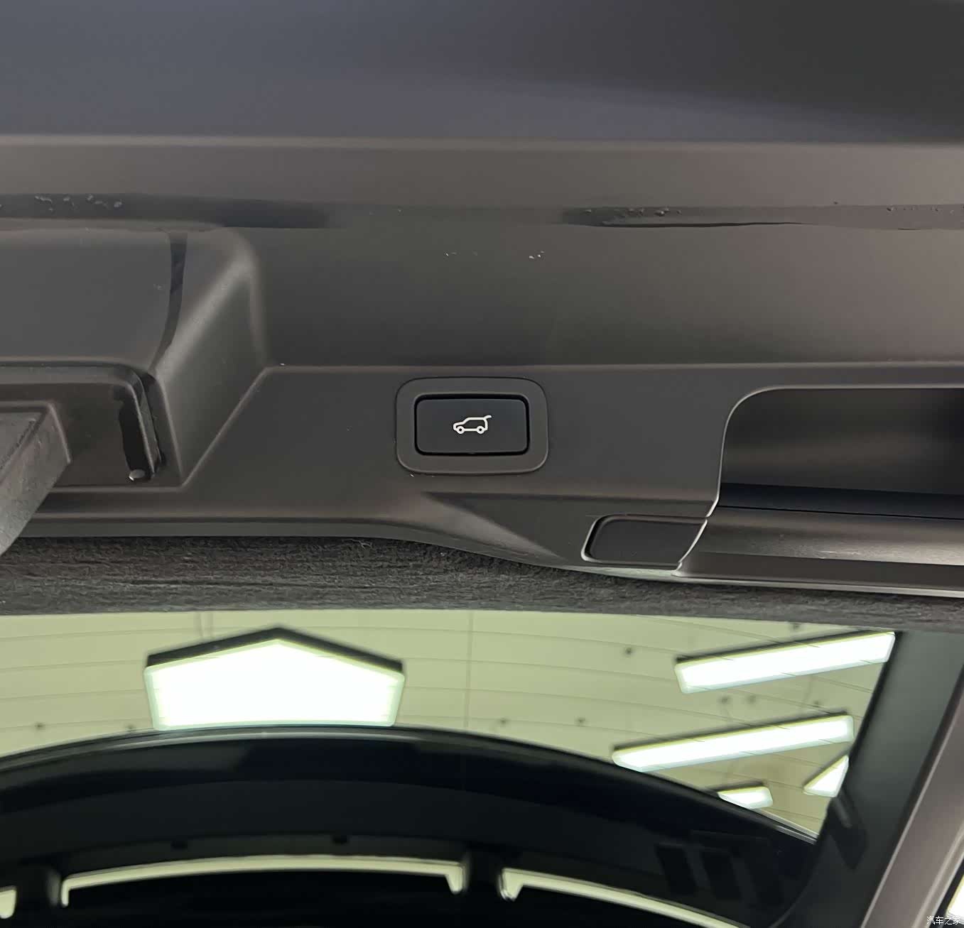 Land Rover Range Rover, 2020 33
