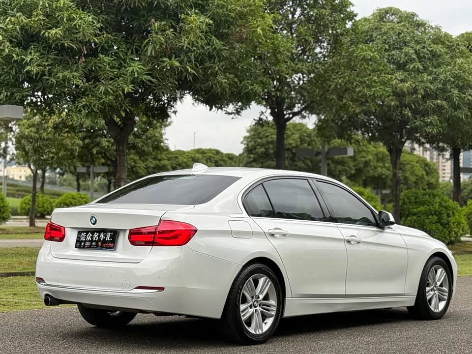 Trumpchi Dongguan Car Trumpchi Dongguan Car