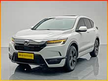 �Ӱ 2020�� 240TURBO CVT��������