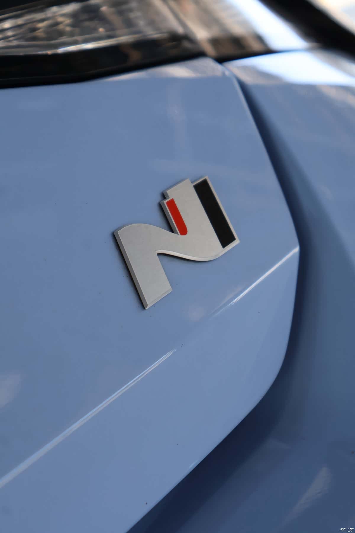 Hyundai Elantra, 2024 13