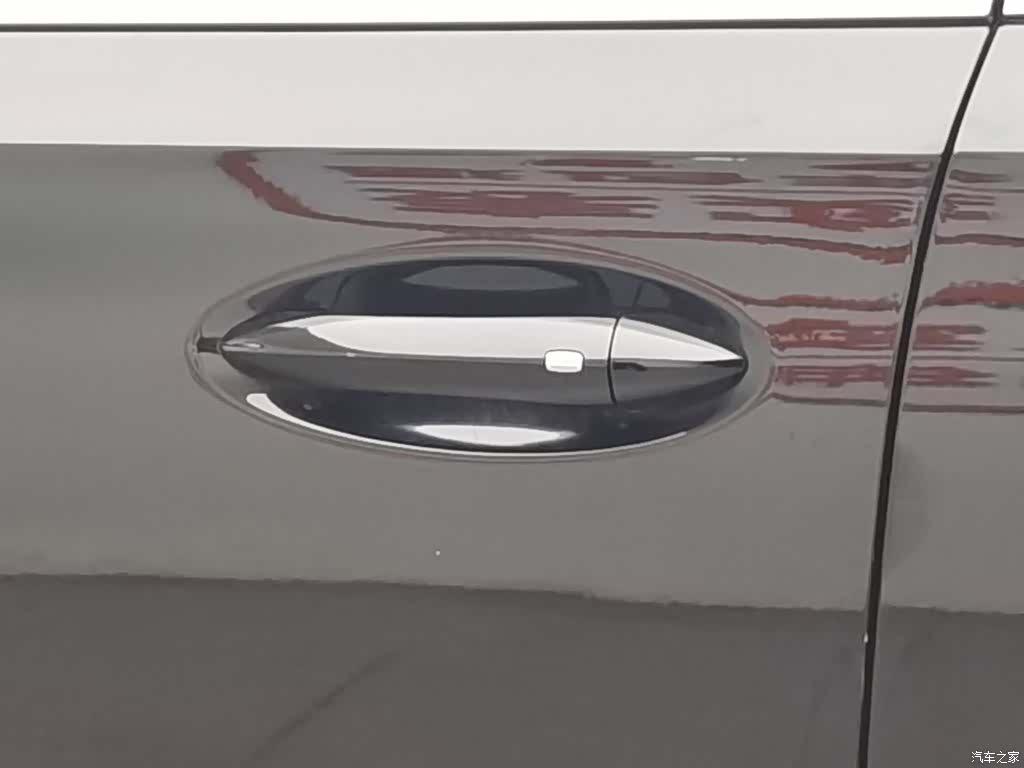 Buick Enclave, 2022 18