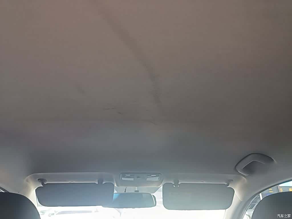 Hyundai GLS, 2018 14