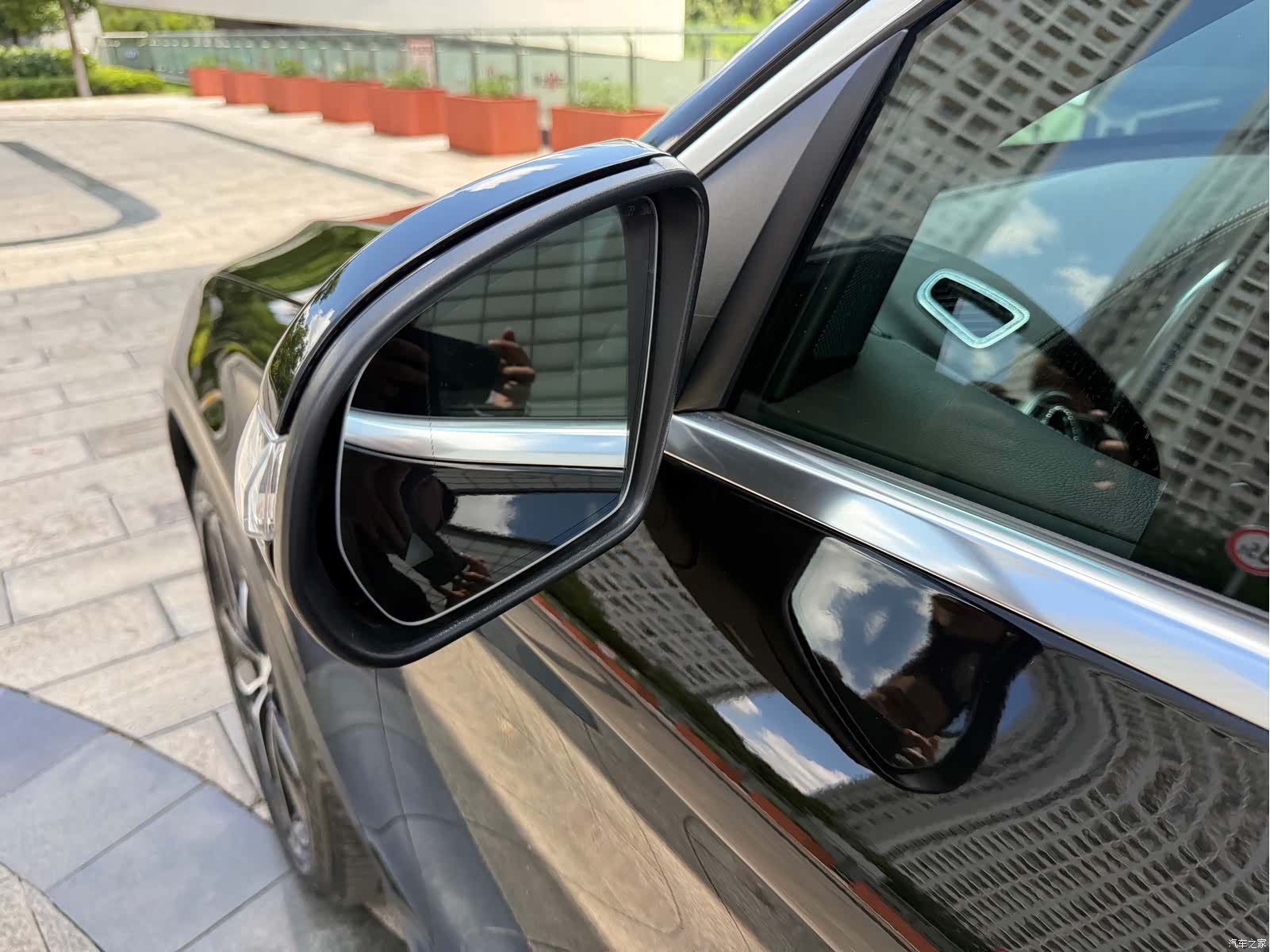 Mercedes-Benz GLC, 2020 16
