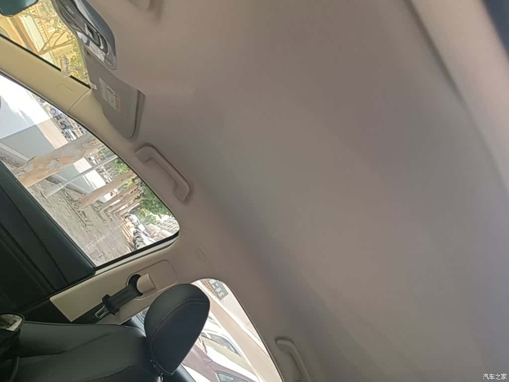 Chery 5, 2022 18