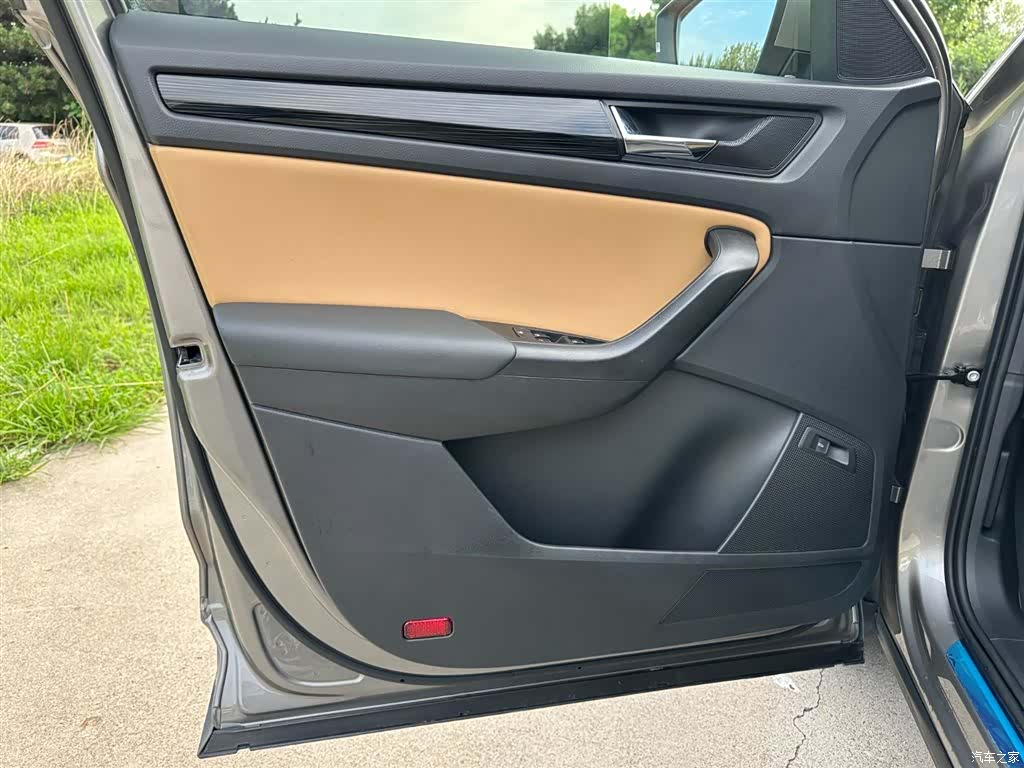 Skoda Kodiaq, 2020 13