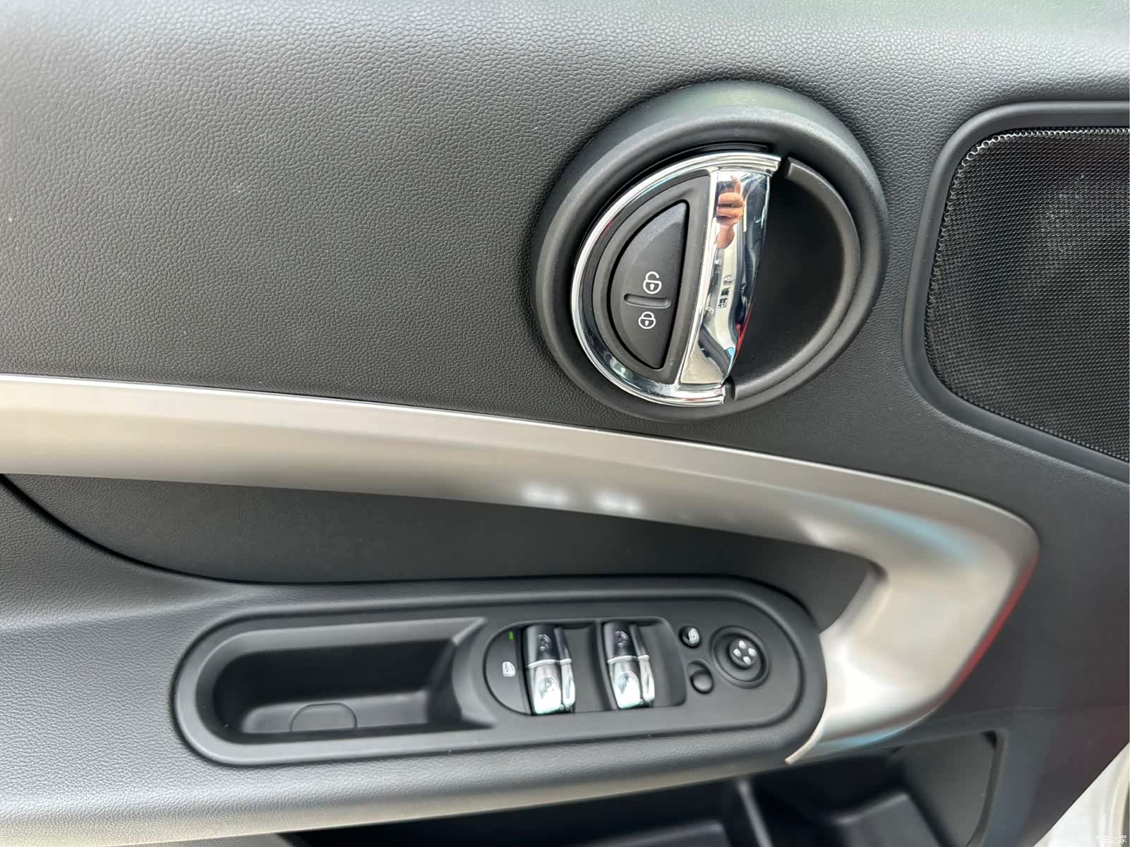 Mini Countryman, 2023 12