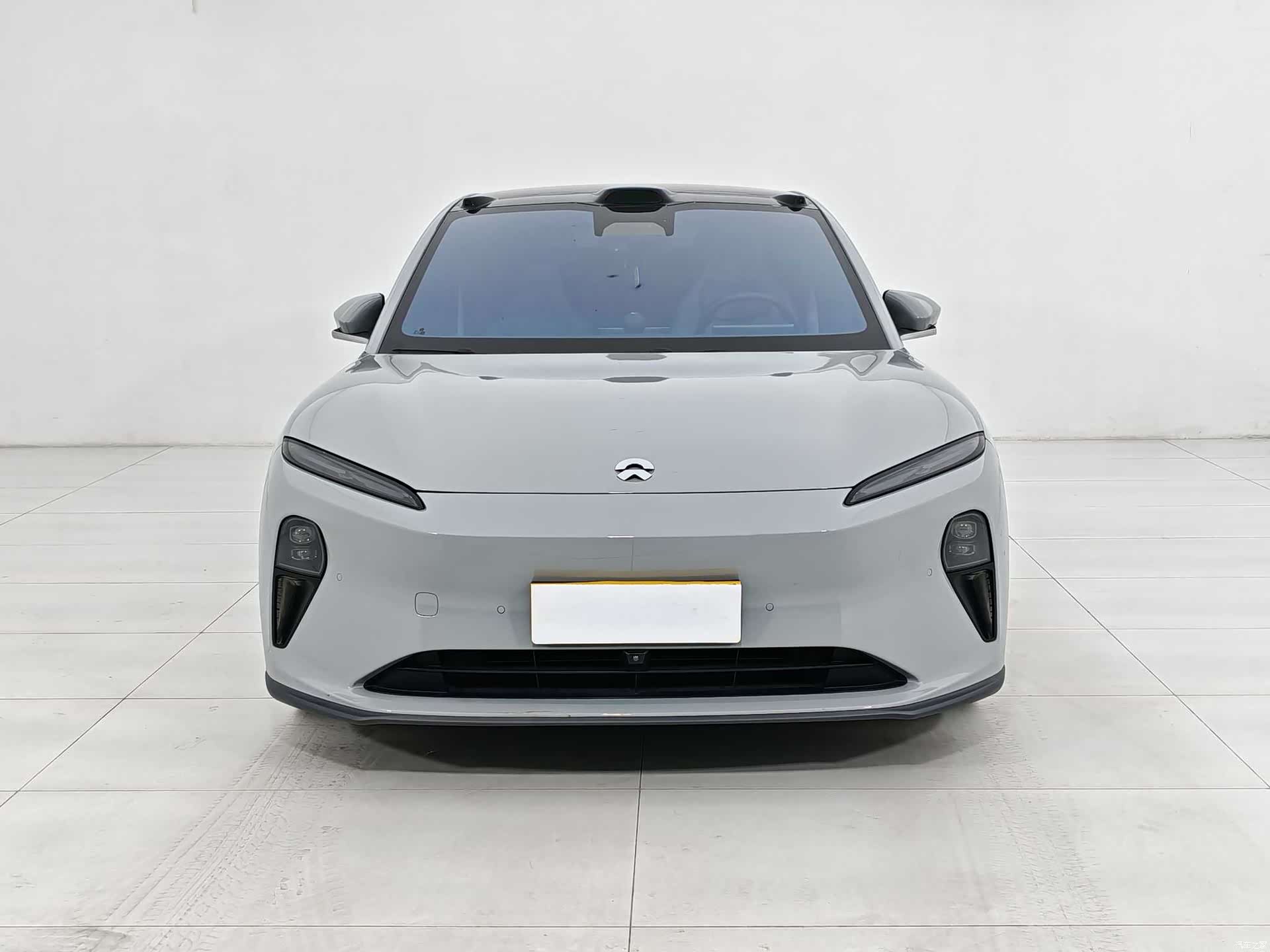 NIO ET5, 2024 2