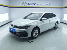 ���� 2025�� ���� 1.5L �������ݰ�