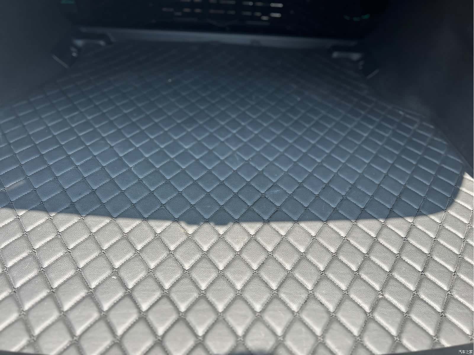 Mercedes-Benz C-Class, 2022 19