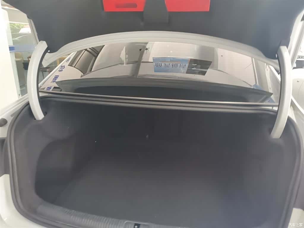 Audi A3, 2020 19