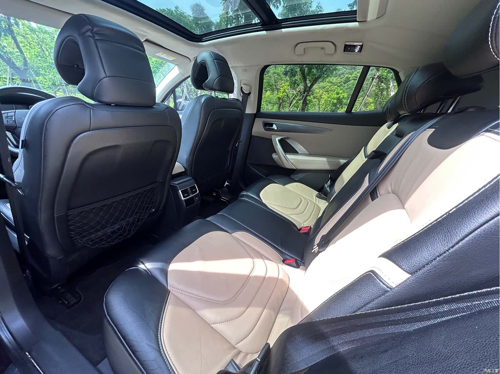 DS THP160, 2015 6