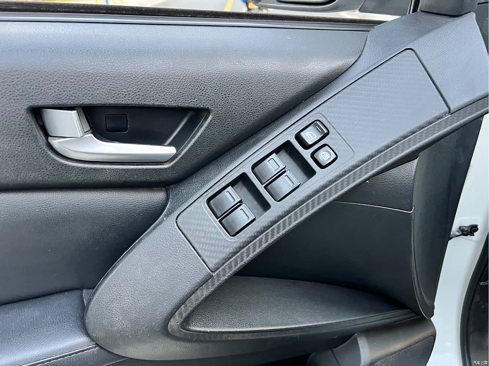 DongFeng 6, 2015 21