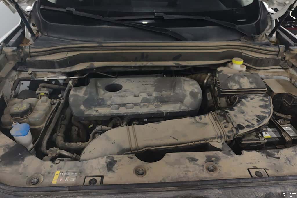 Haval H6, 2022 10