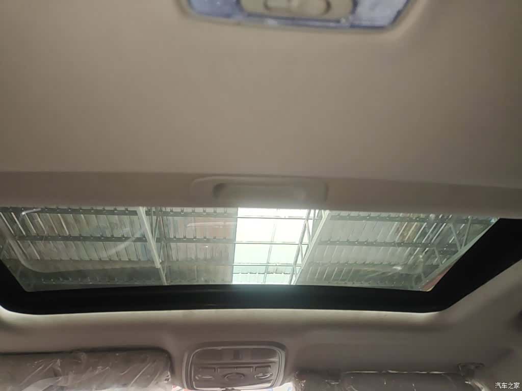 Haval M6, 2020 18