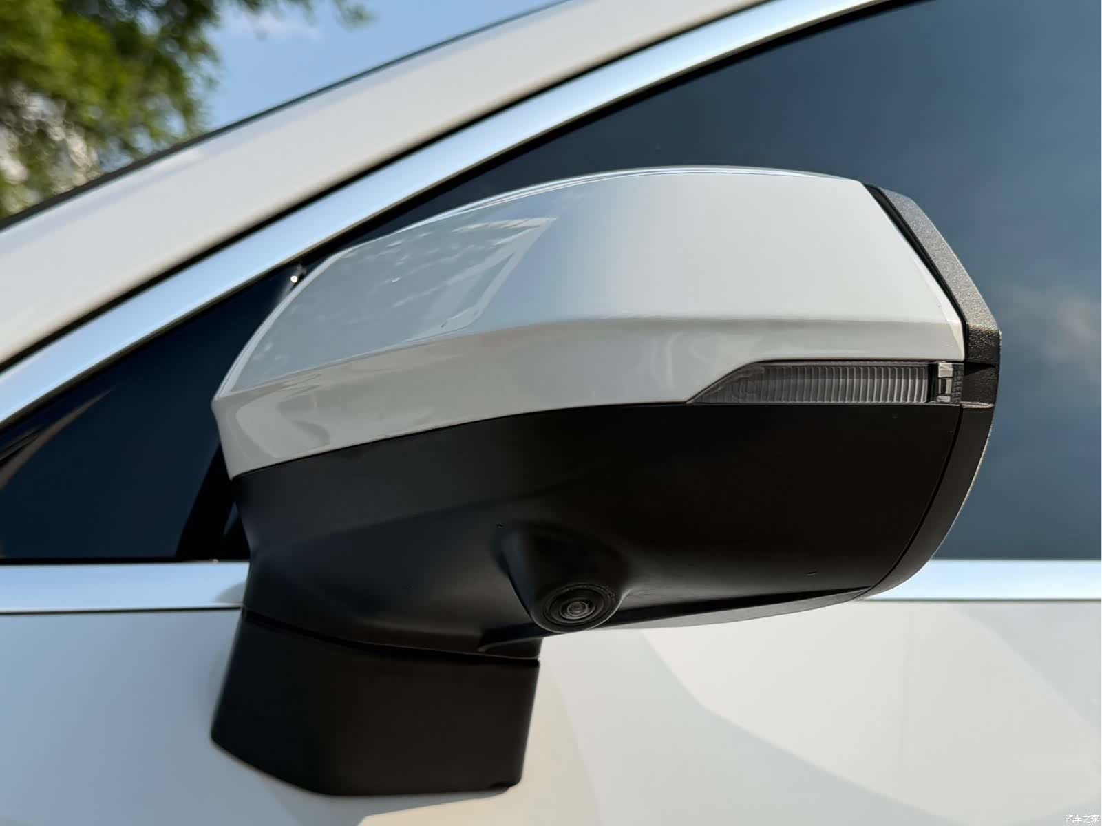 Audi Q3, 2022 9