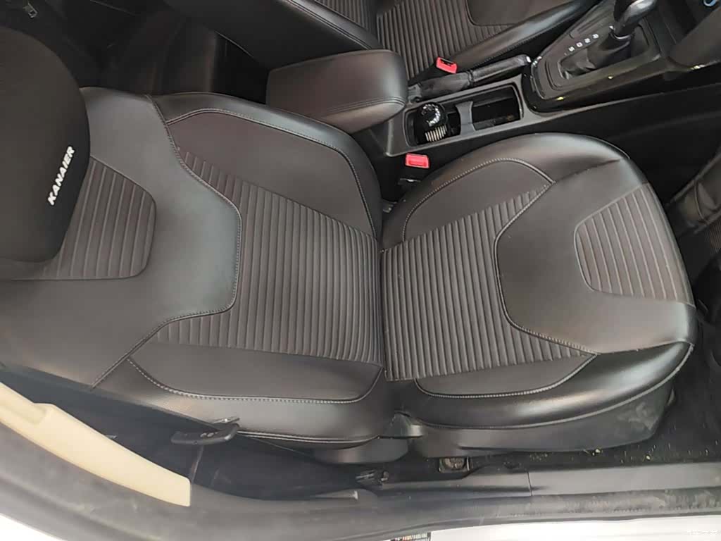 Ford Focus, 2016 25