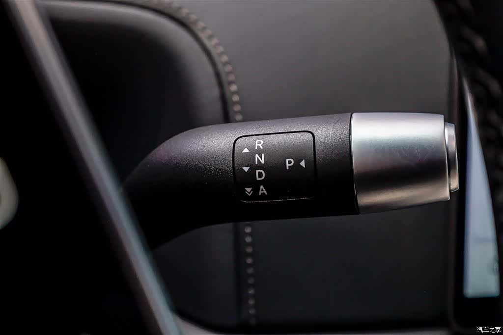 Li Auto L9, 2025 18
