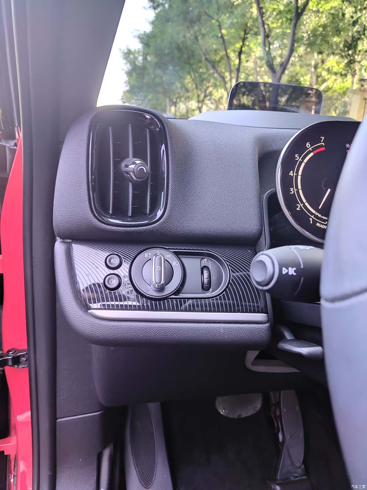Mini Countryman, 2022 7