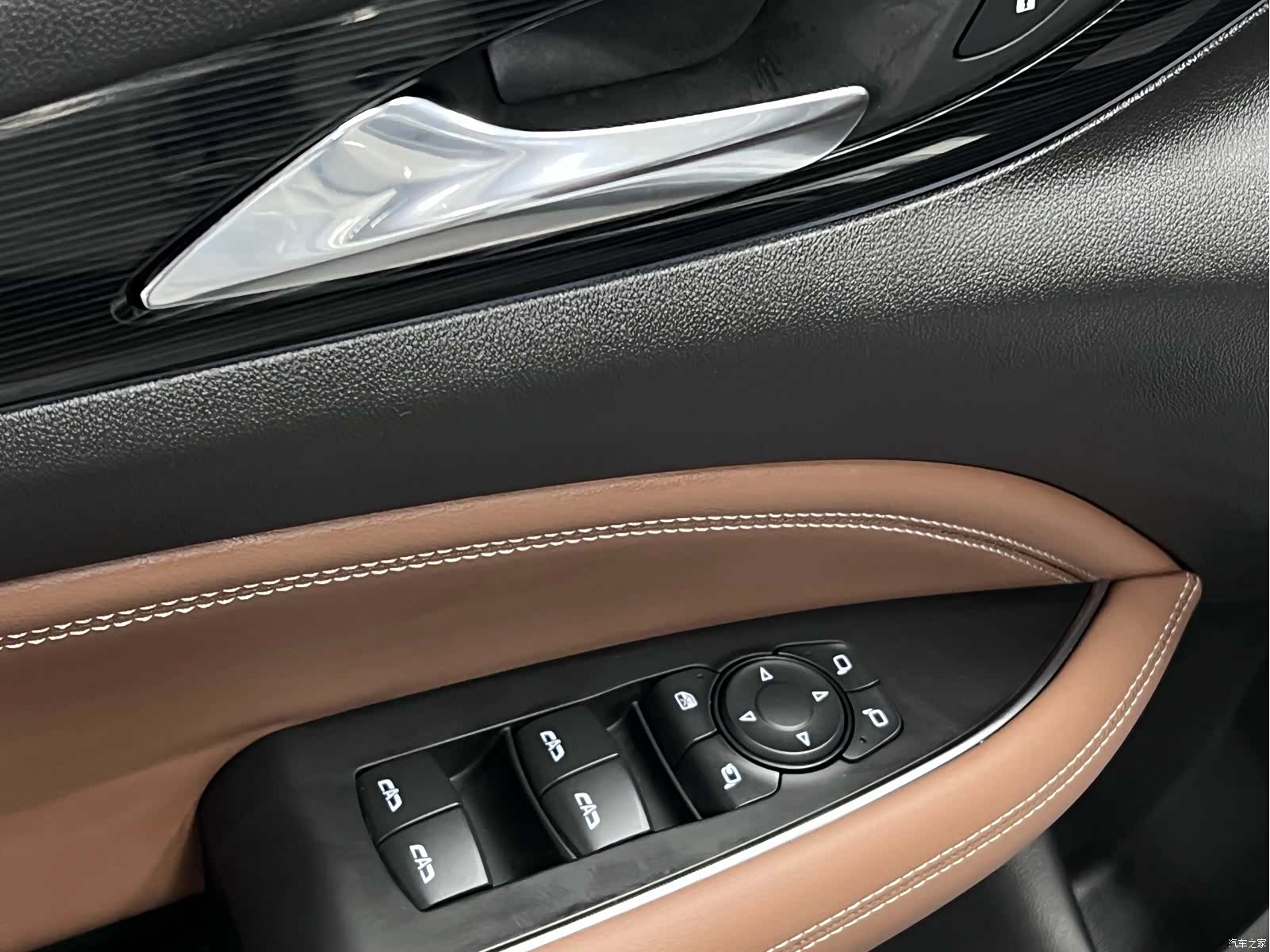 Buick Regal, 2018 36
