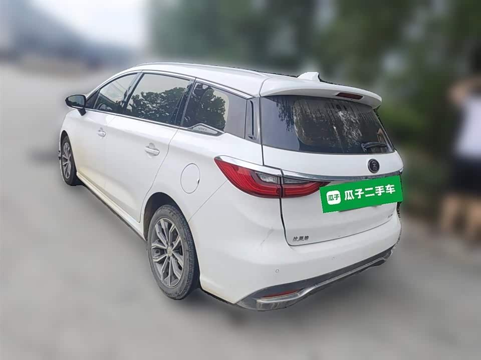 Shandong Jinan Car Shandong Jinan Car