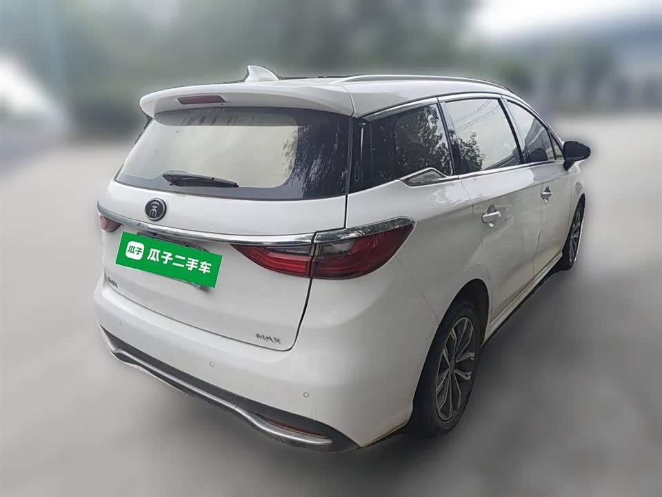 Shandong Jinan Car Shandong Jinan Car