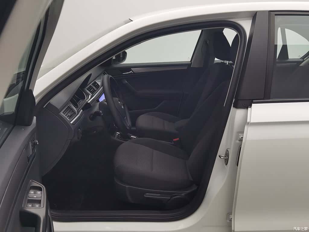 Volkswagen Bora, 2020 10