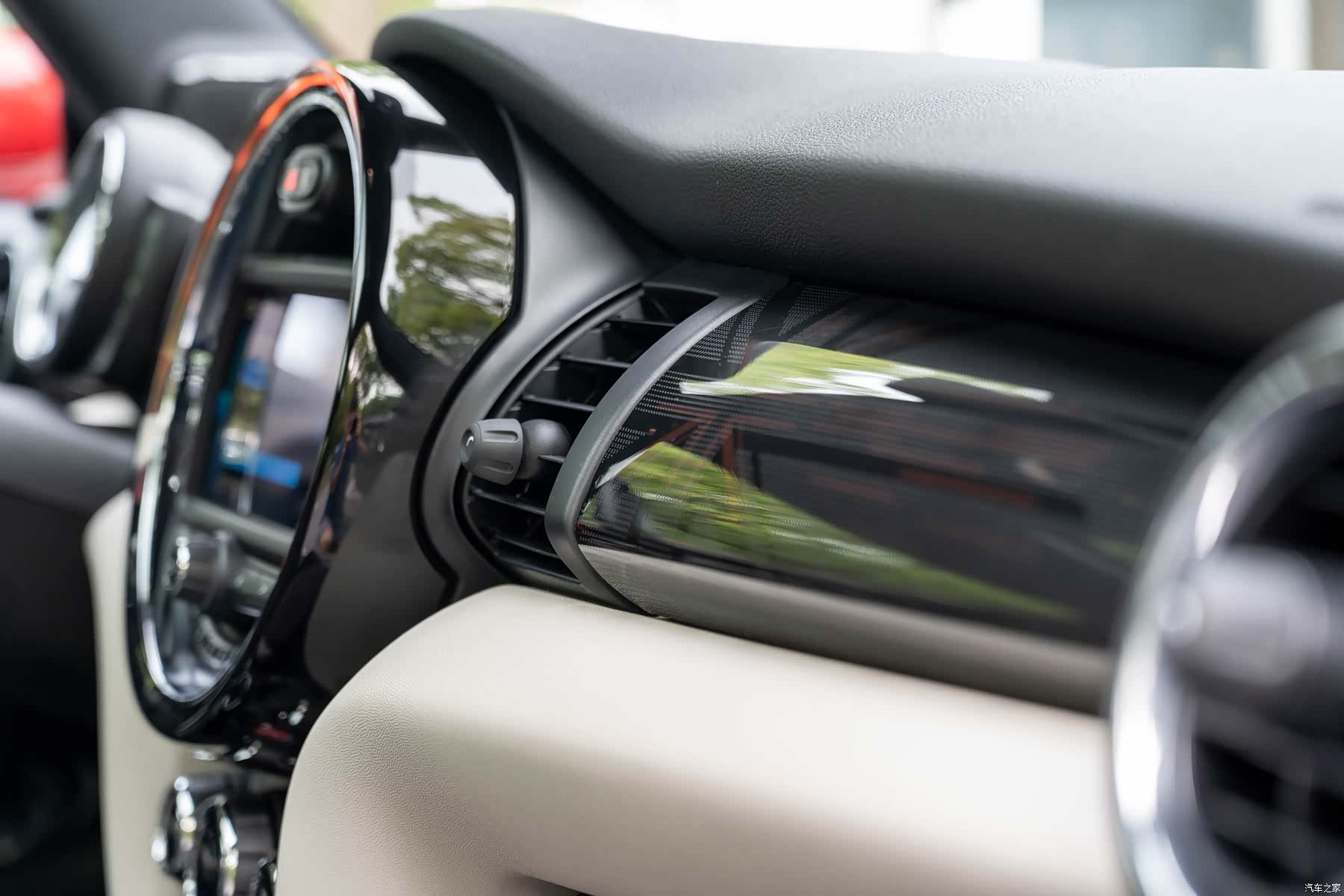 Mini Cooper, 2020 26