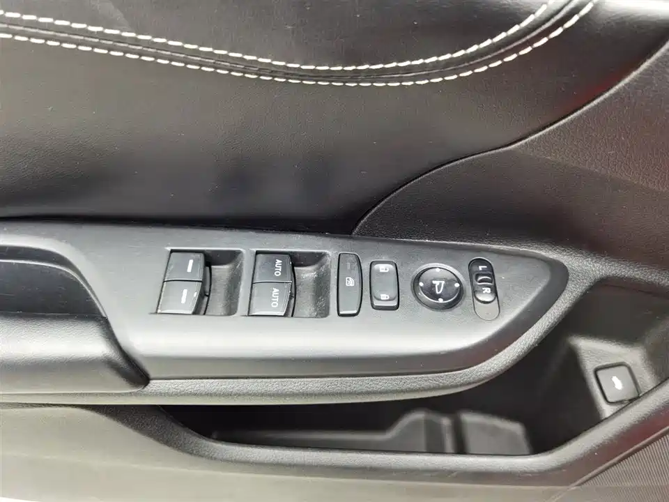 Honda Civic Honda Civic