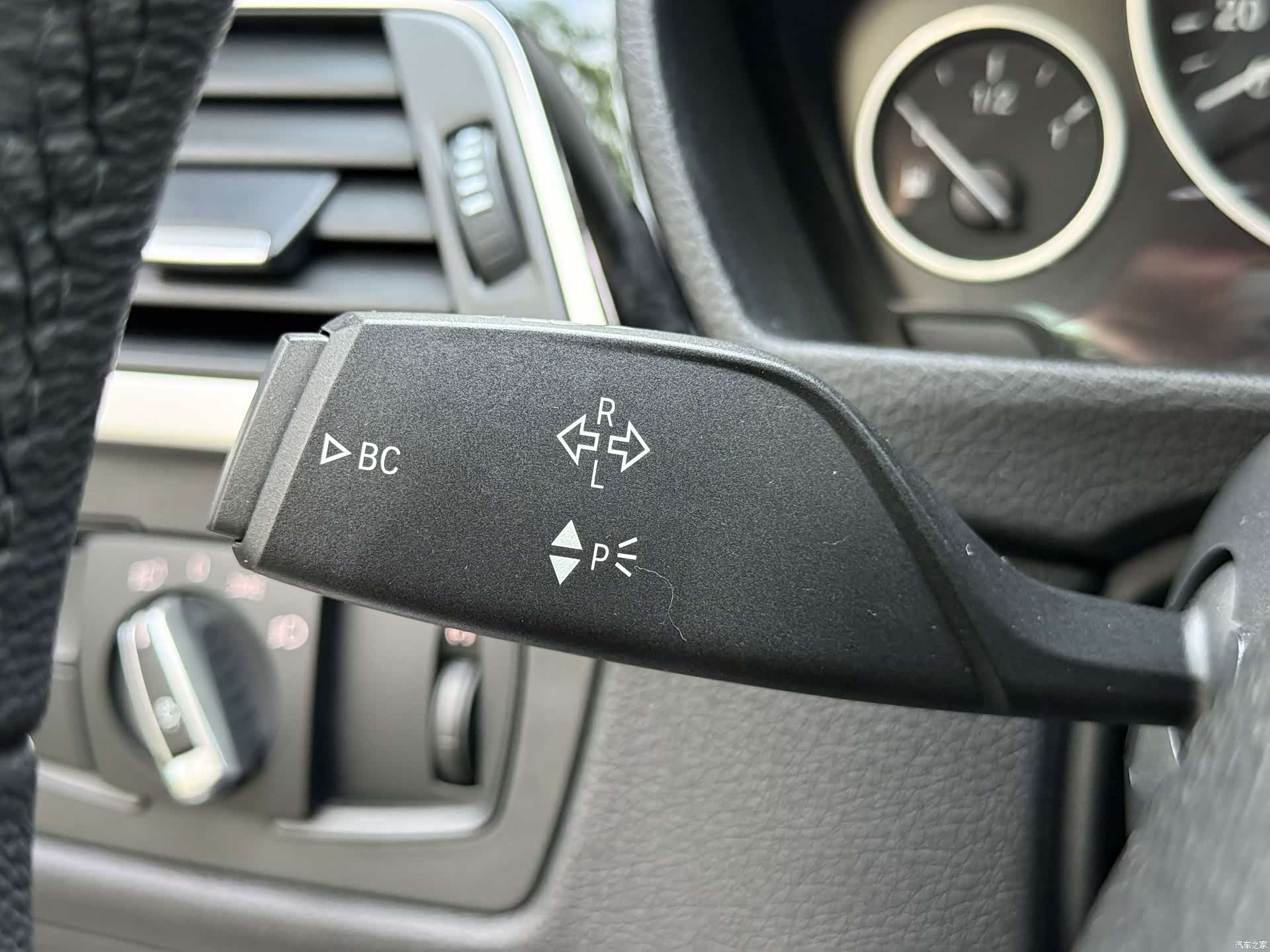 BMW 3 Series, 2018 31