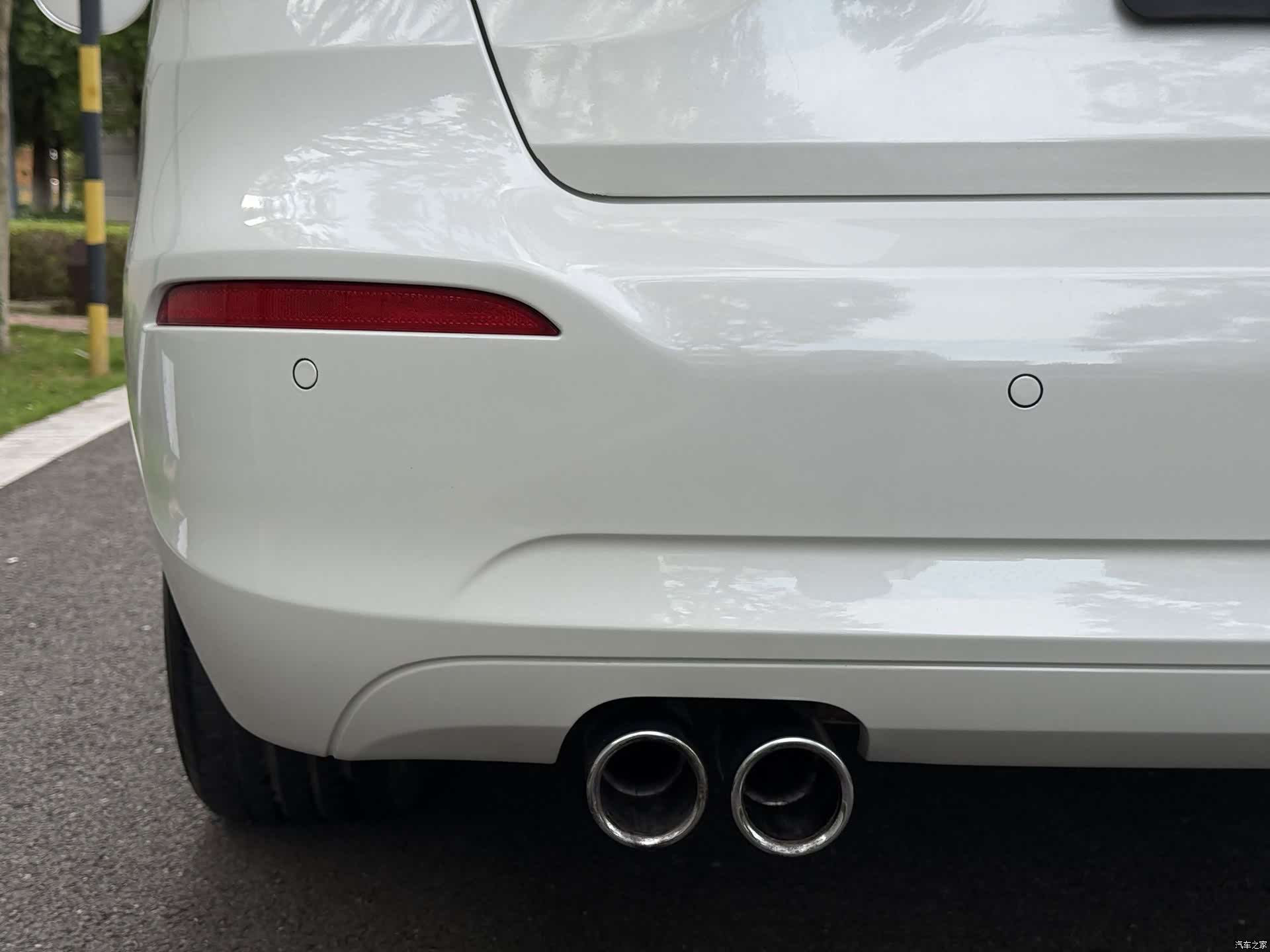 BMW 3 Series, 2018 44