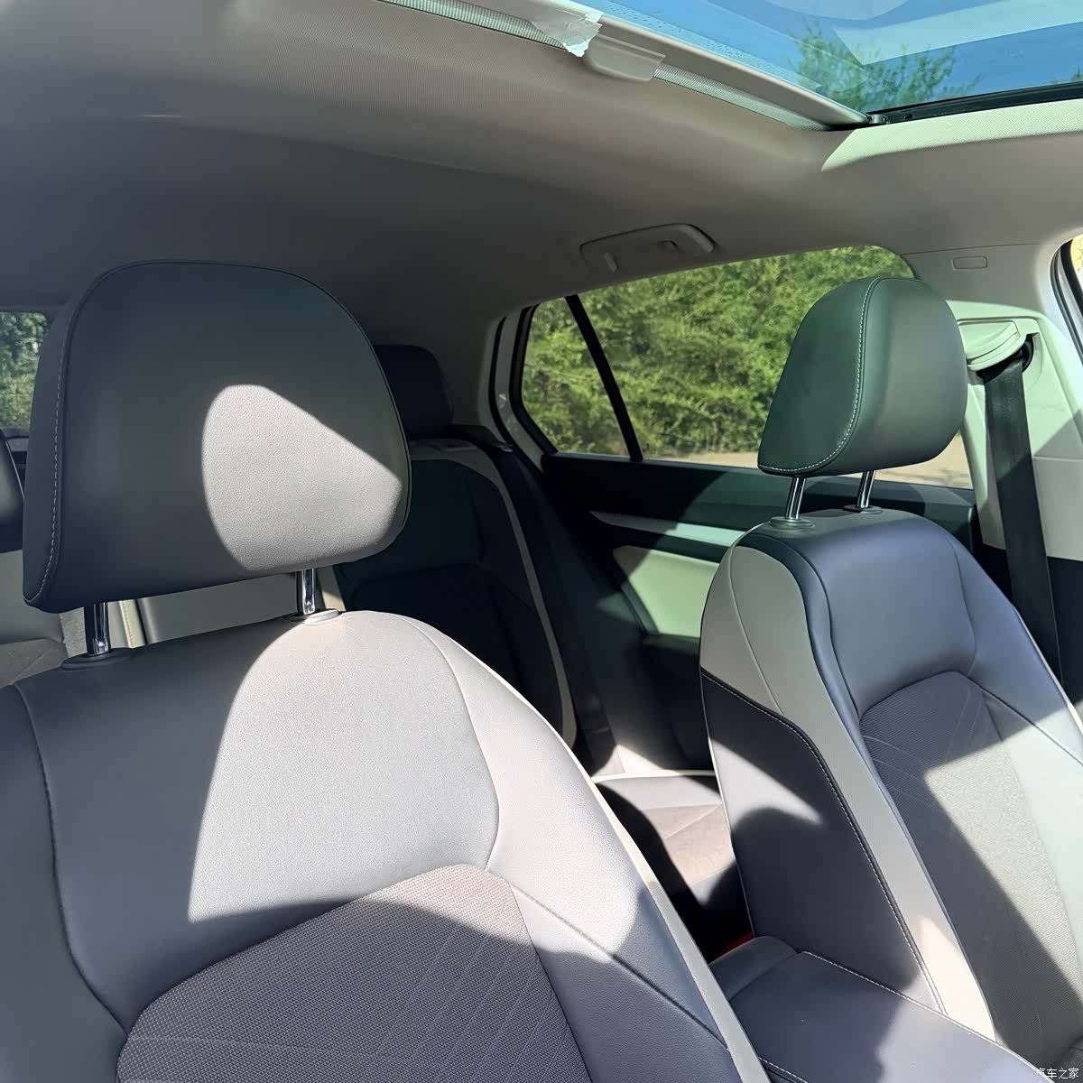 Volkswagen Golf, 2022 12