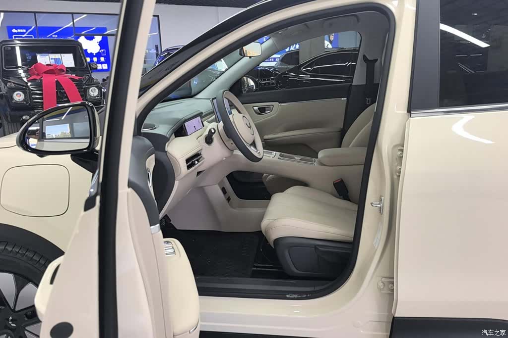 Wuling S, 2026 9