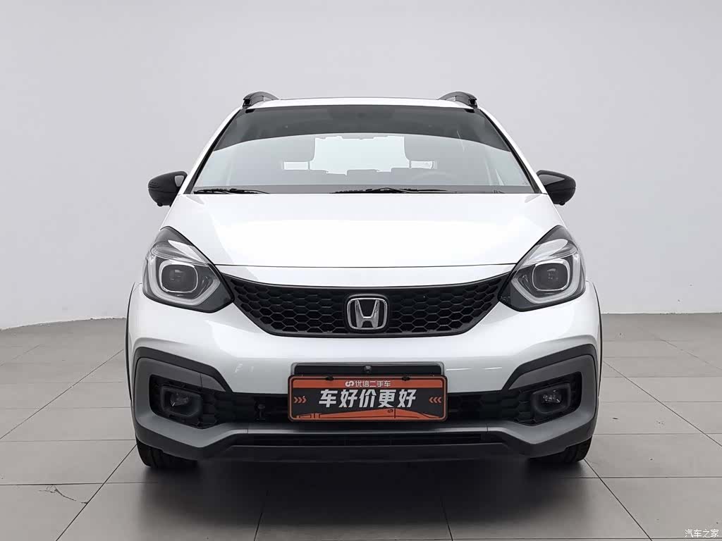 Honda Life, 2021 3
