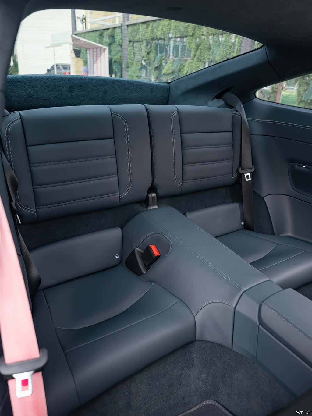 Porsche 911, 2023 23