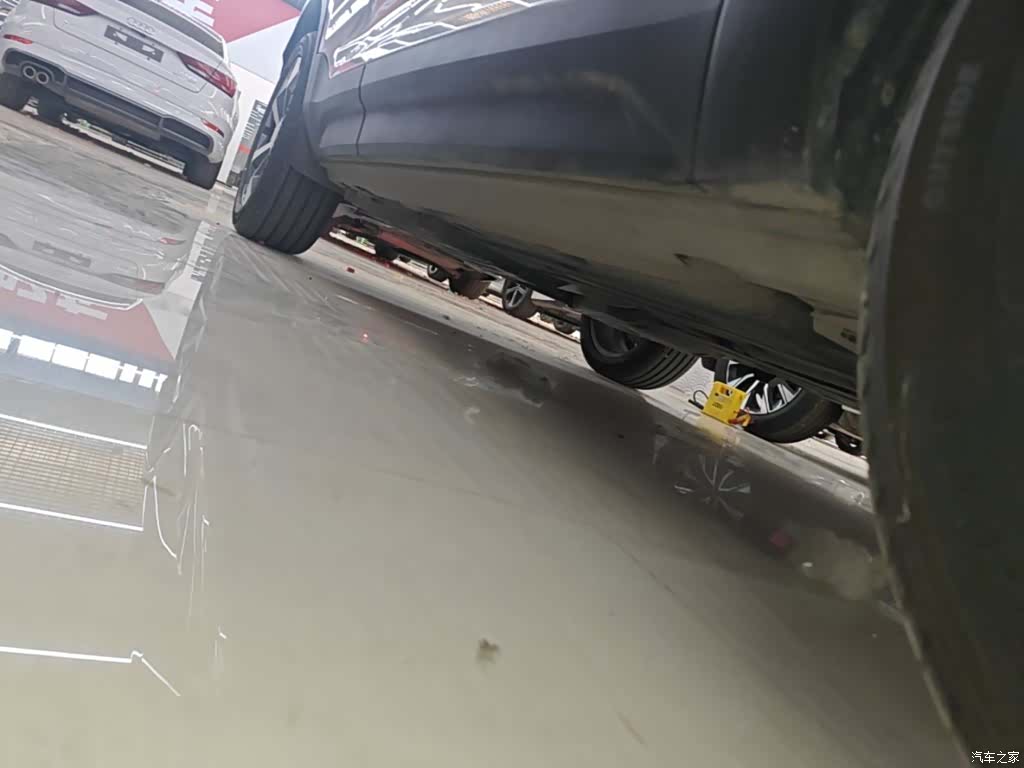 Volvo XC40, 2025 21