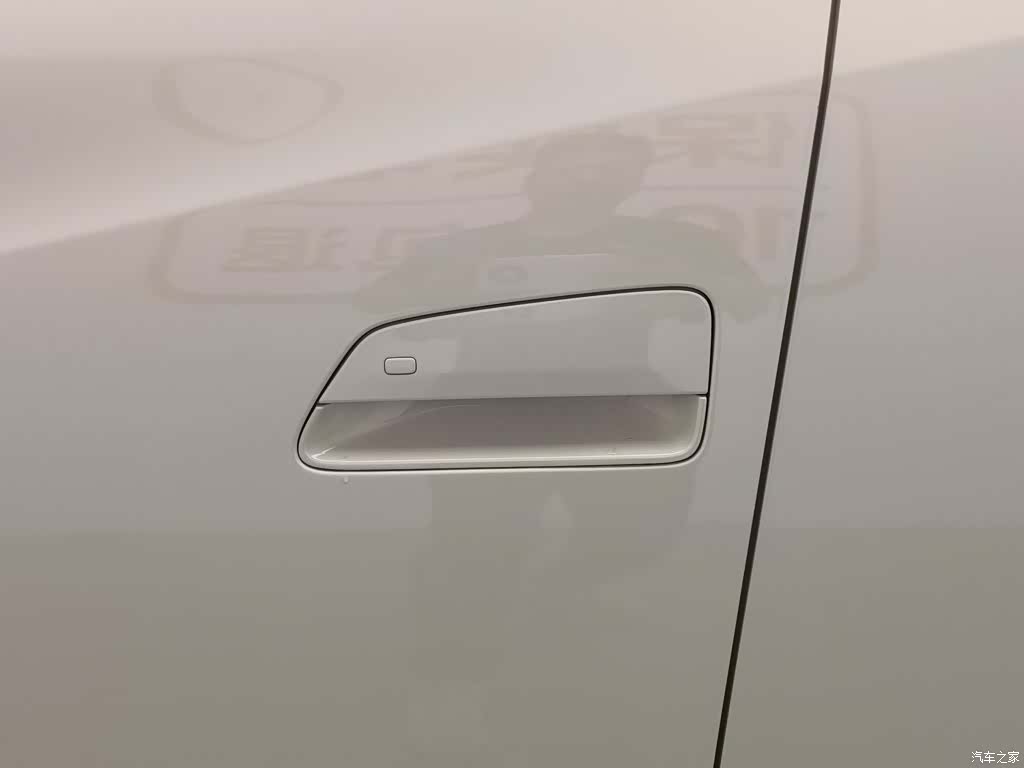 BYD Seagull, 2024 18