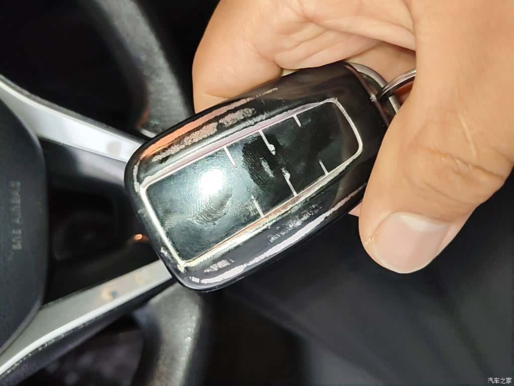 Toyota Corolla, 2022 9