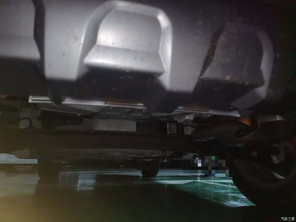 Haval H1, 2017 24
