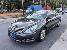 ���� 2011�� 2.5L XL���Ȱ�