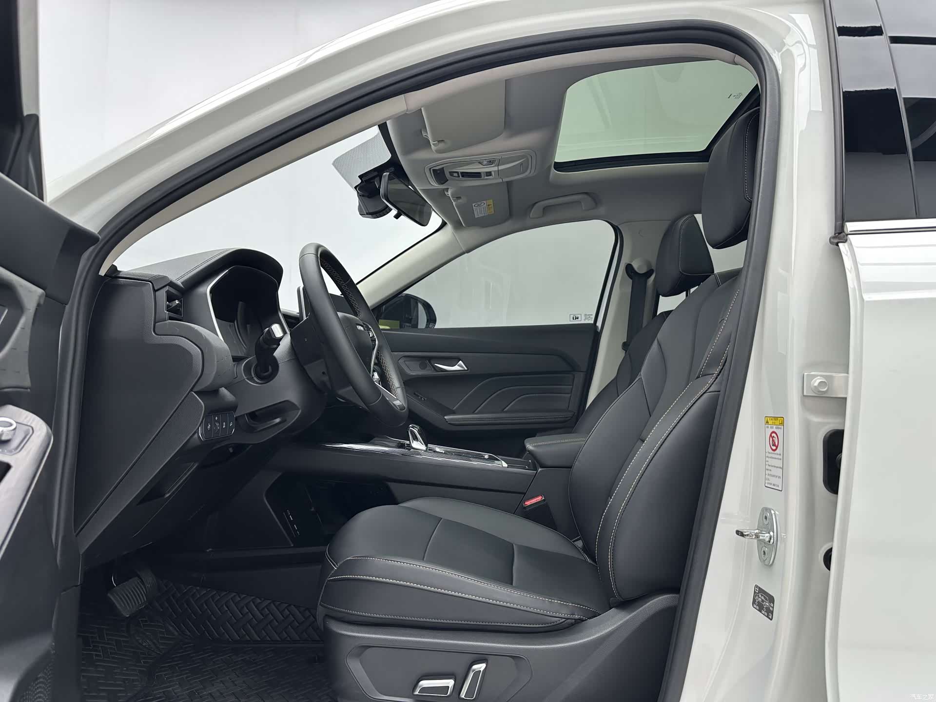 Haval Jolion, 2022 все фото