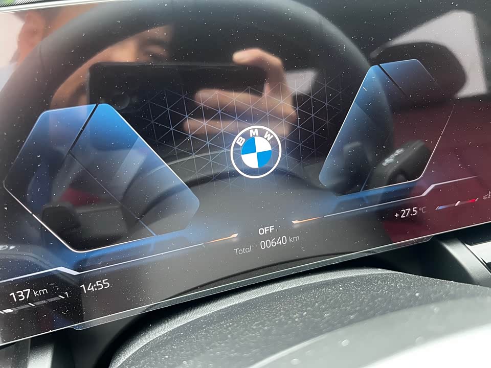 BMW 5 series BMW 5 series