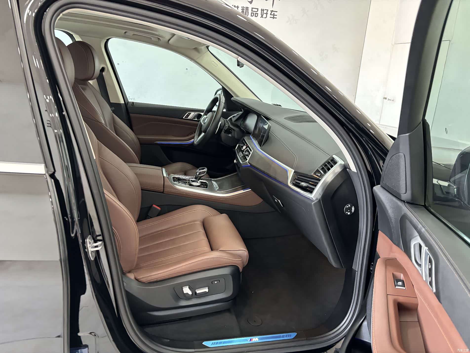 BMW X5, 2020 25