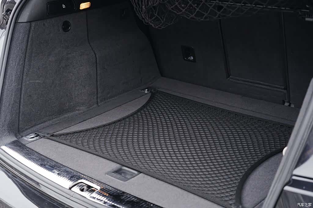 Audi Q5, 2017 10