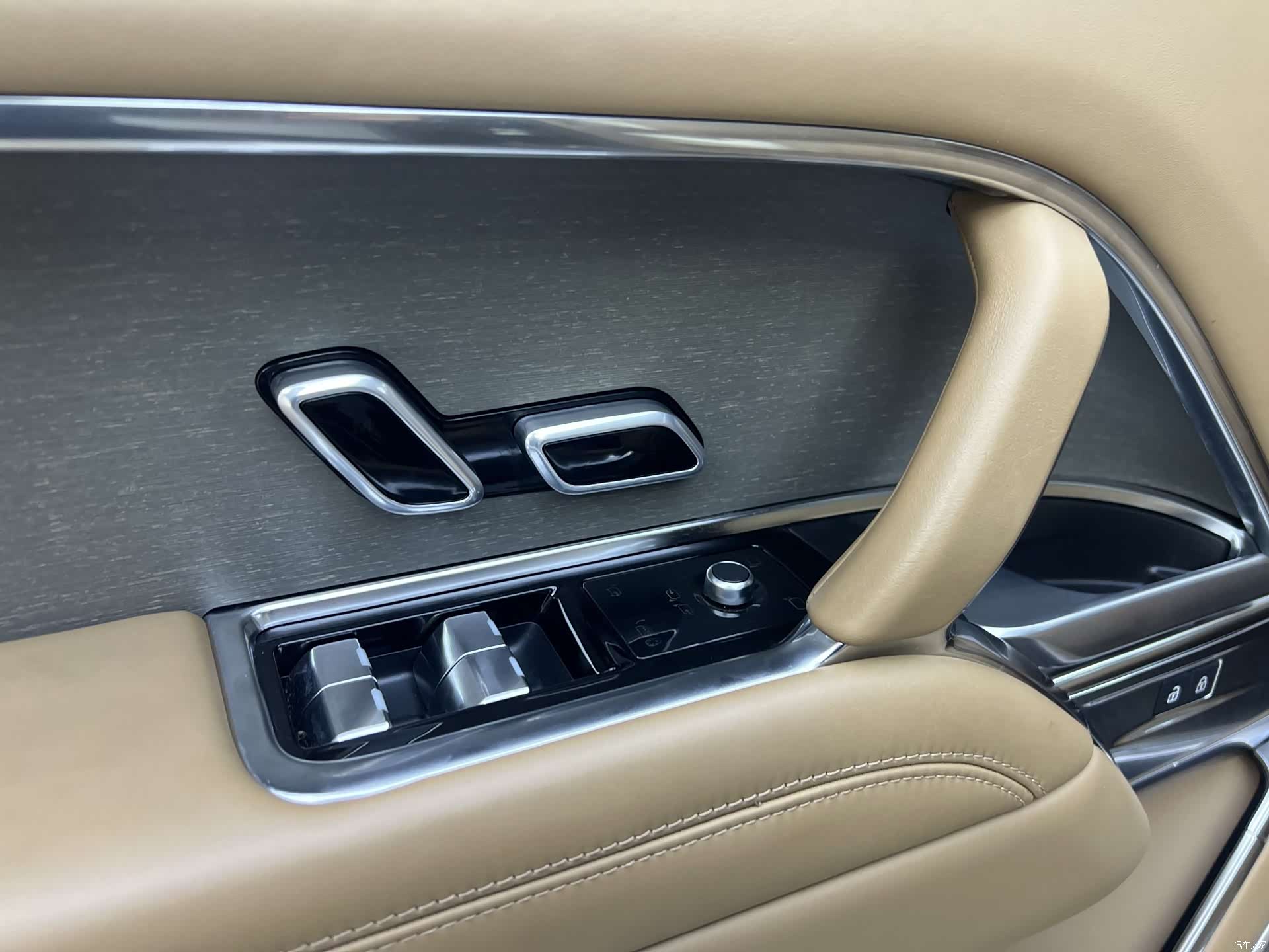 Land Rover Range Rover, 2024 9