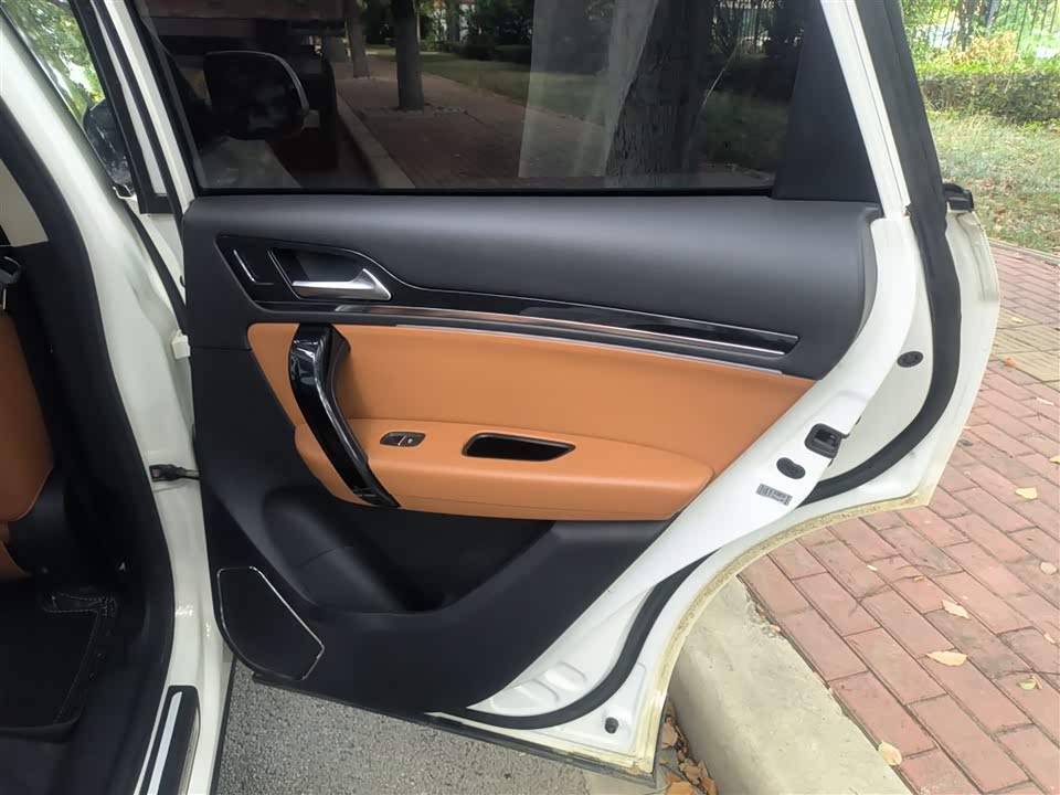Zotye T600 Coupe Zotye T600 Coupe