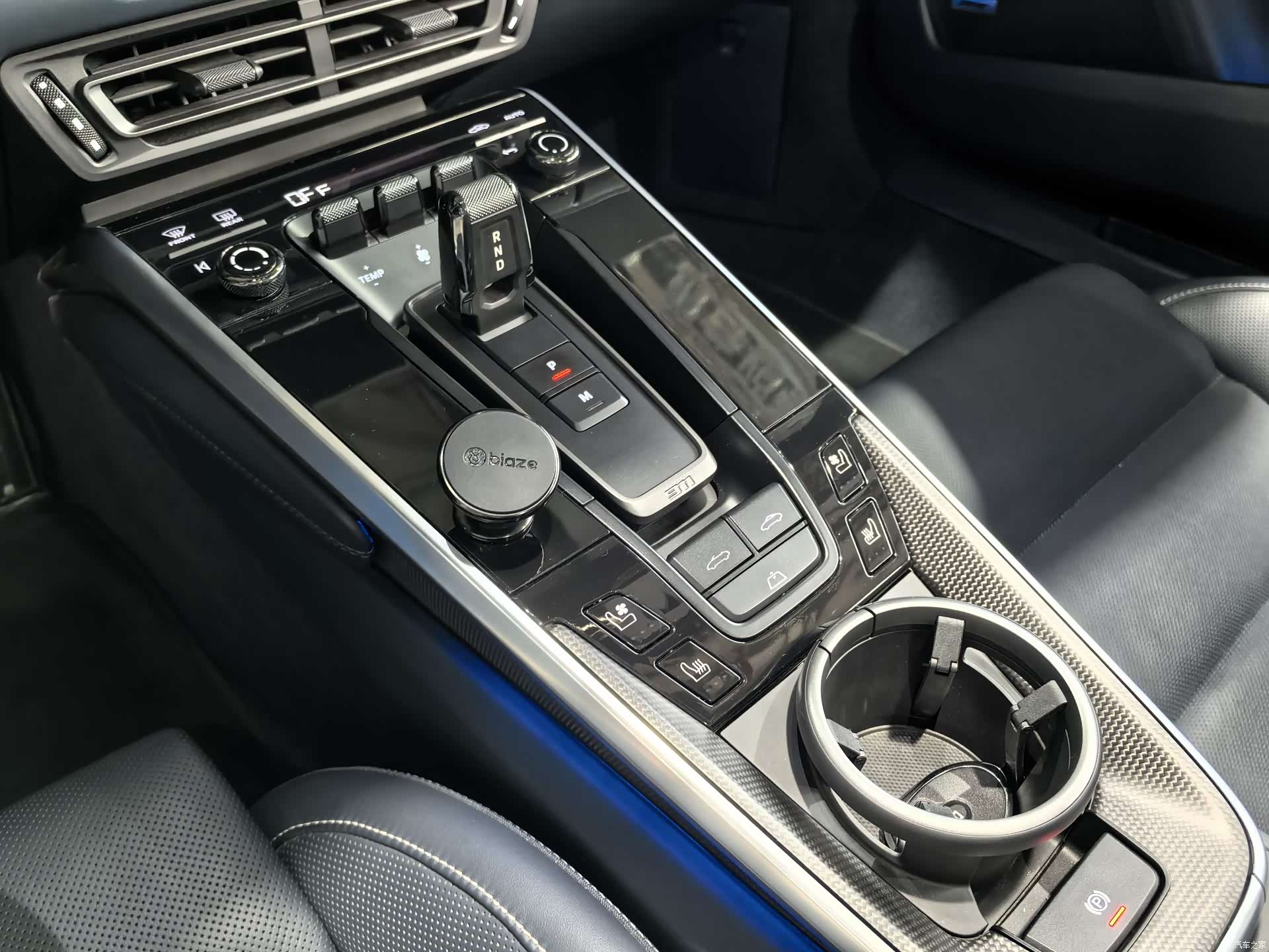 Porsche 911, 2025 23