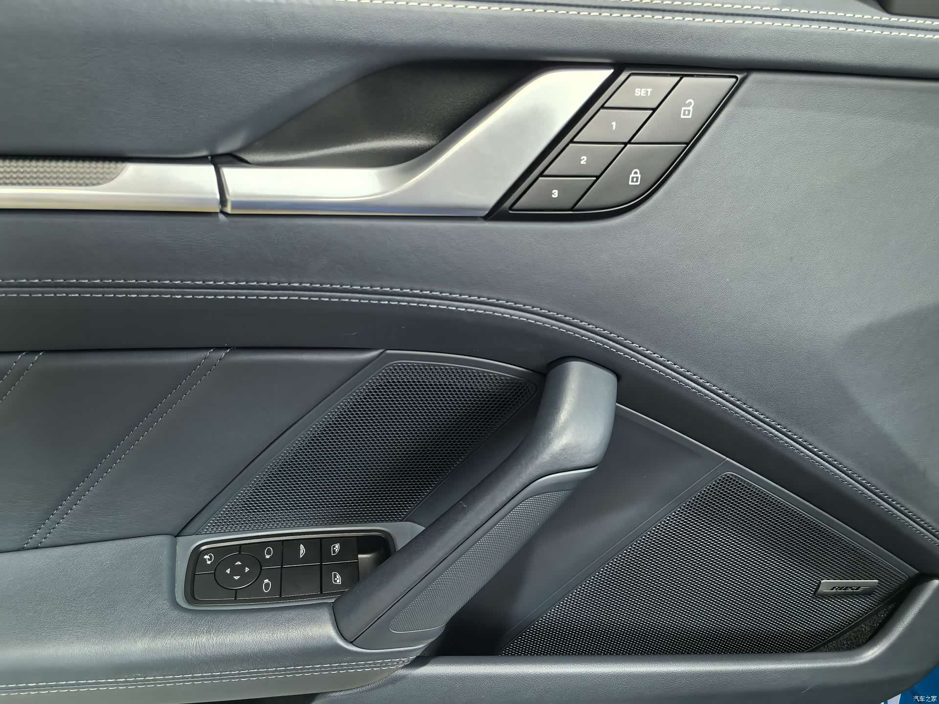 Porsche 911, 2025 20