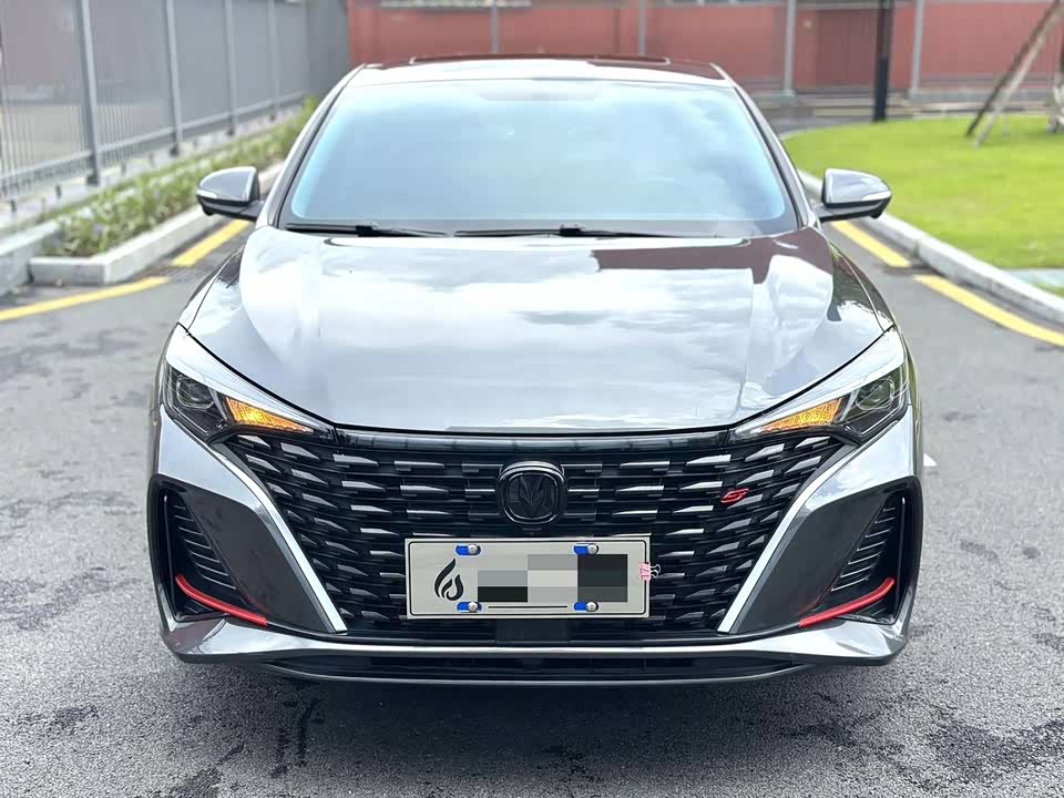 Fujian Xiamen Car Fujian Xiamen Car