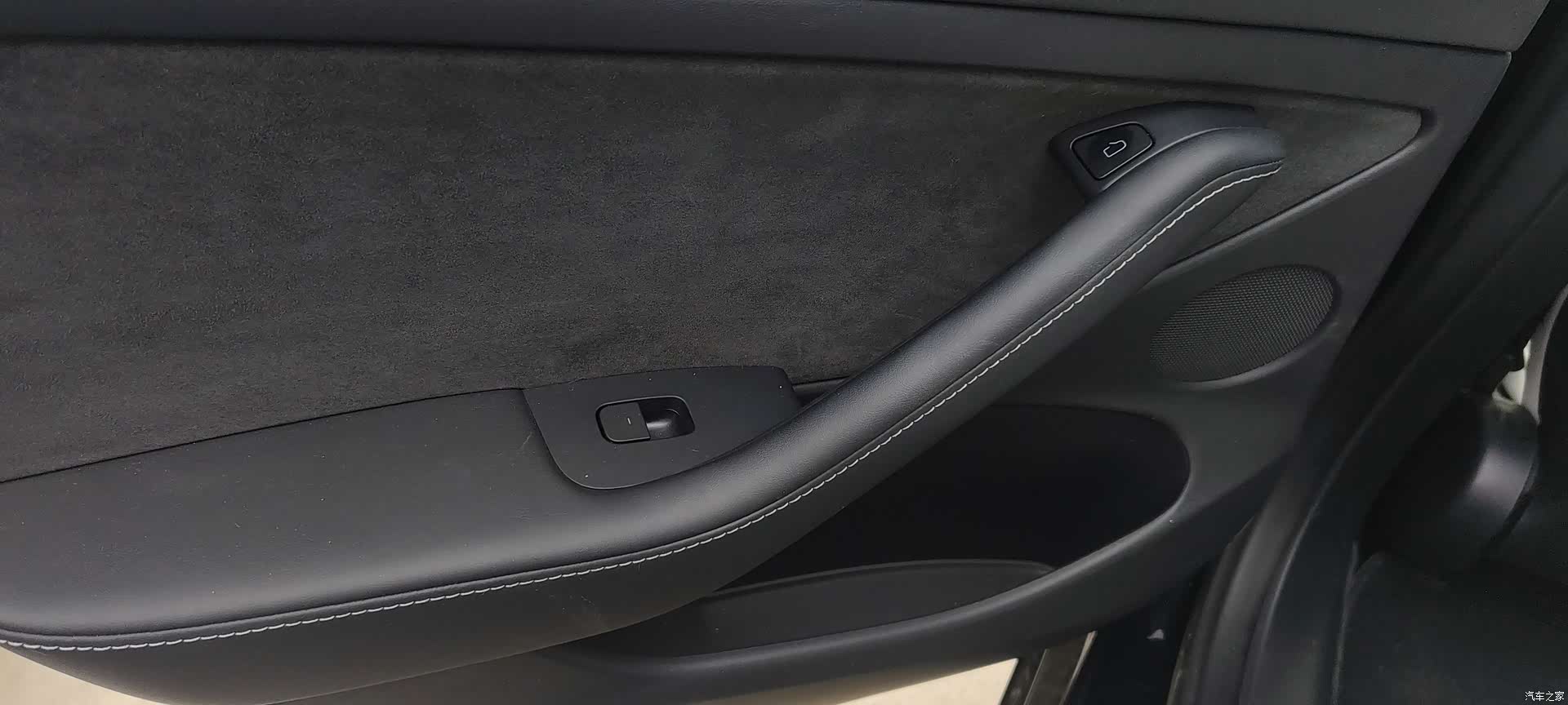 Tesla Model 3, 2022 16